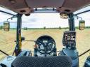 Kubota M7173 KVT