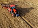 Kubota M7173 KVT