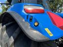 New Holland T7.210 PowerShift