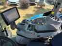 New Holland T7.210 PowerShift
