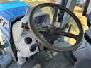 New Holland T7.210 PowerShift