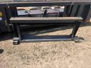 Lexion NAS 676 keret