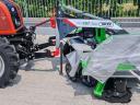 Talex frontkasza FAST CUT 300