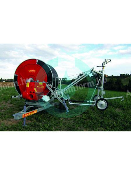 Marani GT022B 63/300 típusú öntöződob eladó