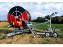 Marani GT040B 90/400 típusú öntöződob eladó