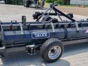 Talex Mulcsozó Leopard 3.2m Professional