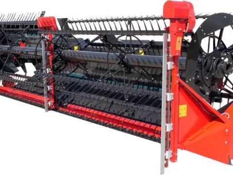 Moresil SW Rendrevágó szalagos vágóasztal Moresil SW Rendrevágó szalagos vágóasztal