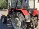 BELORUSZ traktor
