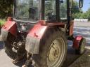 BELORUSZ traktor