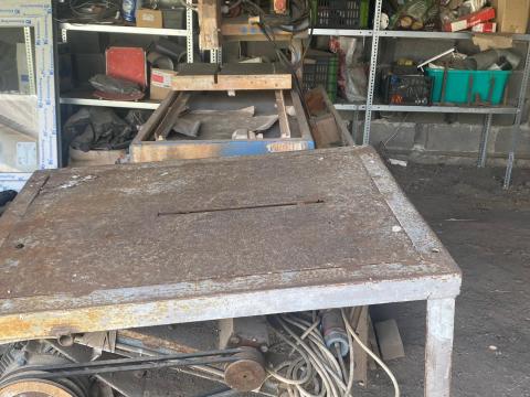 Körfűrész Körfűrész