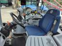 New Holland T7.190 - 0%Áfa-Leszállítva