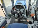 New Holland T7.190 - 0%Áfa-Leszállítva