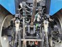 New Holland T7.190 - 0%Áfa-Leszállítva