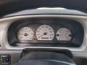 Ford Ranger 2.5 TD 4x4 XLT eladó