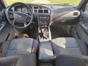 Ford Ranger 2.5 TD 4x4 XLT eladó