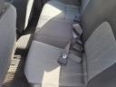 Ford Ranger 2.5 TD 4x4 XLT eladó