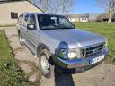 Ford Ranger 2.5 TD 4x4 XLT eladó