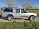 Ford Ranger 2.5 TD 4x4 XLT eladó