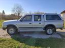 Ford Ranger 2.5 TD 4x4 XLT eladó