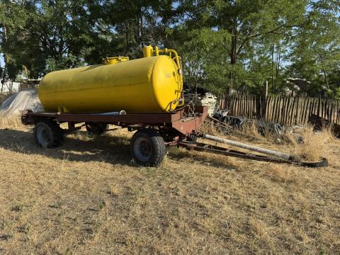 3000l szippantó 3000l szippantó