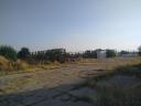 Állattartó telep eladó