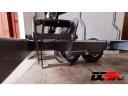 Jansen HRW-30 Exporter 3T (SN92)