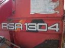 Yanmar talajmaró 130