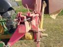 Pöttinger Cat 190