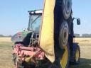 Pöttinger Cat 190