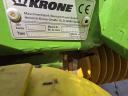 Krone EasyCut 320 Diszkés Kasza