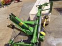 Krone EasyCut 320 Diszkés Kasza