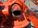 Kuhn GF 440 SRP Rendterítő