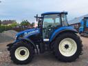 New Holland T4.95 - Adásvételivel vagy EU adószámmal 0%Áfa-Leszállítva