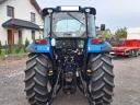 New Holland T4.95 - Adásvételivel vagy EU adószámmal 0%Áfa-Leszállítva
