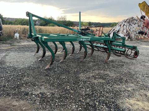 Regent 11 kapás gruber Regent 11 kapás gruber