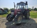 MTZ Belarus 892.2