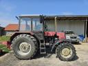 MTZ Belarus 892.2