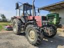 MTZ Belarus 892.2