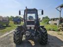 MTZ Belarus 892.2