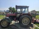 MTZ Belarus 892.2
