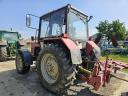 MTZ Belarus 892.2