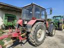 MTZ Belarus 892.2