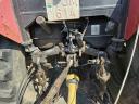 MTZ Belarus 892.2
