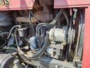 MTZ Belarus 892.2