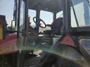 MTZ Belarus 892.2