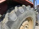 MTZ Belarus 820.2 + Joystickos Ferroflex Homlokrakodó