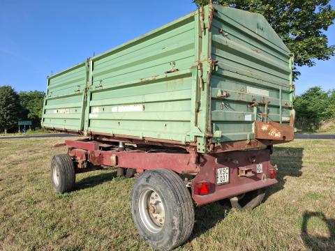 Brannel-18 billencs Brannel-18 billencs