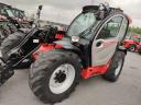 Manitou MLT635-130 - 0%Áfa-Leszállítva
