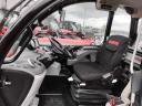 Manitou MLT635-130 - 0%Áfa-Leszállítva