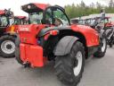 Manitou MLT635-130 - 0%Áfa-Leszállítva